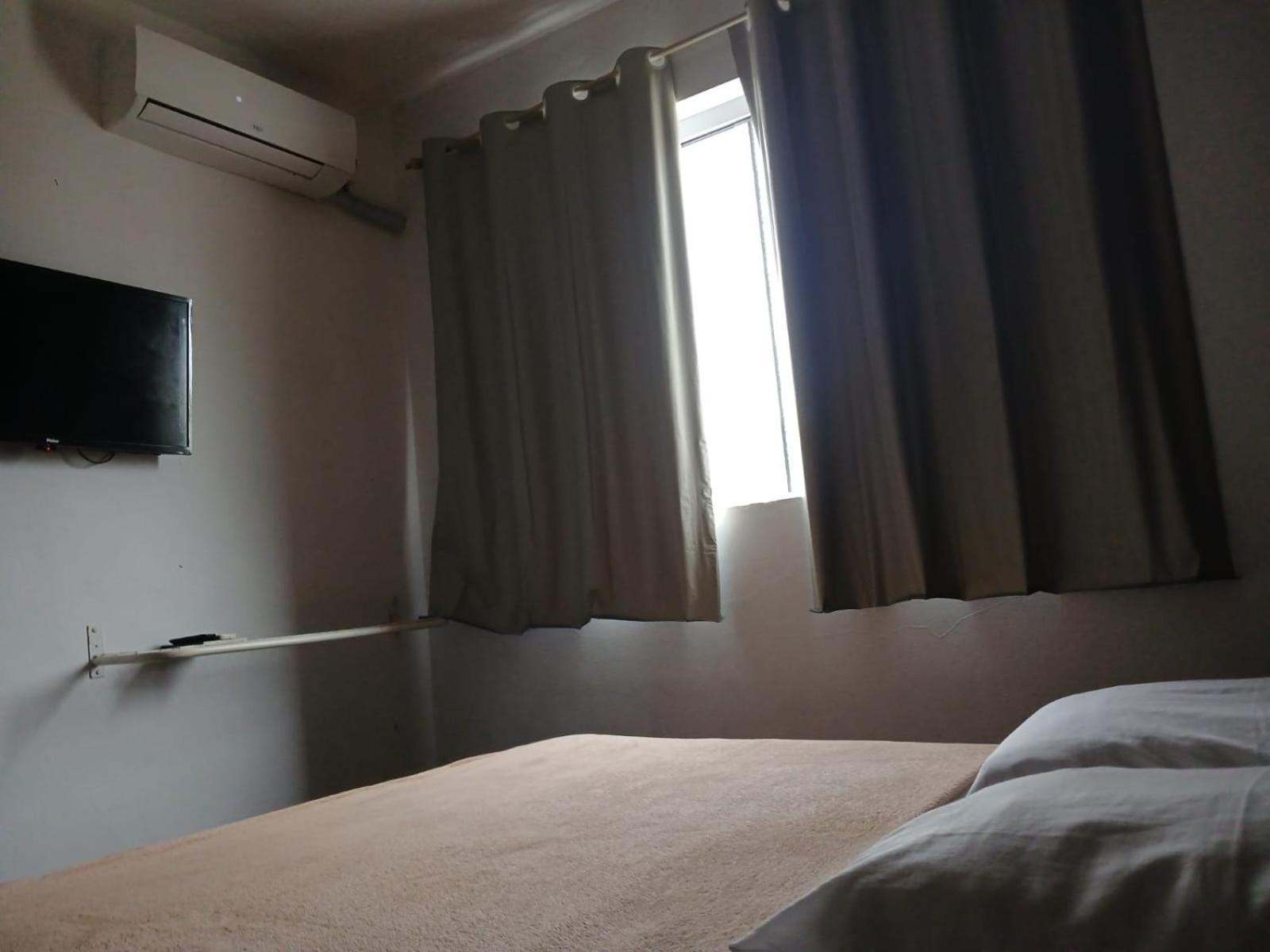 Hostel Acacia Laguna Extérieur photo